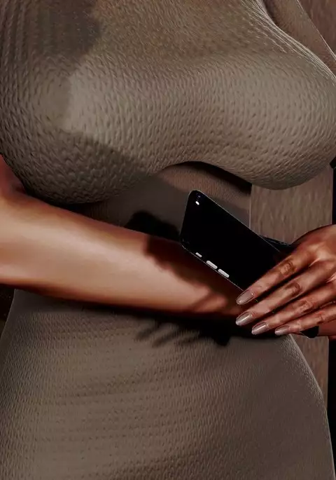 ugly lesbian mother in law fuck beautiful wife