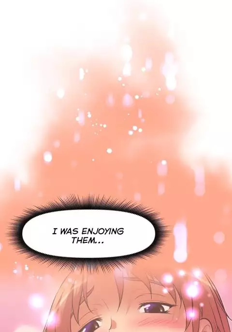 Brawling Go Ch.76-89