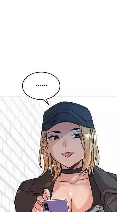 【周二连载】要对妈妈保密唷!（作者：NOAH） 第1~33话