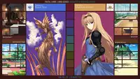 Pastel Chime 3 Guide Book + Extras