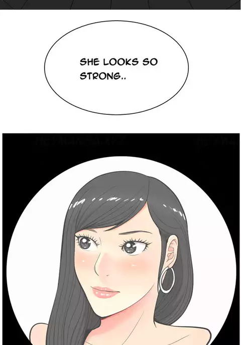 Hooker Ch.1-44