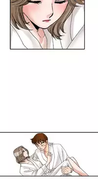 中文韩漫 他的女人 Ch.0-12 [Chinese]