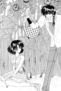 PinkTemptation (Ranma 1/2)