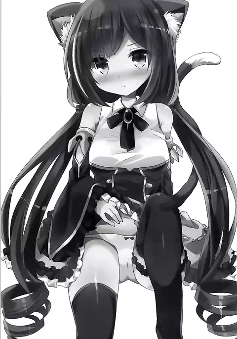 PriConne Konekone Re:Dive!