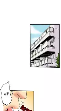 A Step-Father Aims His Daughter