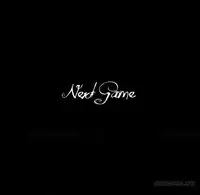 Dark Game Ch.1-21 (English) (Ongoing)