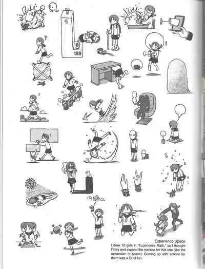 Helvetica Standard Italic