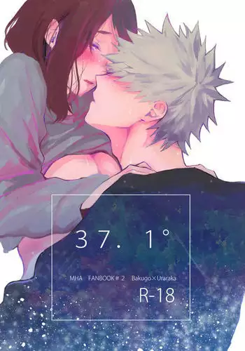 '] 37．1° sanmple