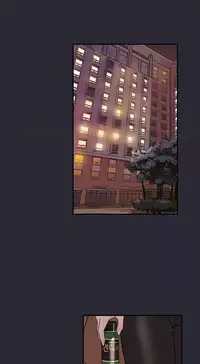 Double Date Ch.1-12 (English) (Ongoing)