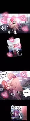[BAK Hyeong Jun] Sweet Guy Ch.1-49 (English) (YoManga) (Ongoing)