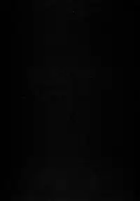 (C89) [House Saibai Mochi (Shiratama Mochi)] Futanari Hiryuu wa Souryuu to Sex Shitai (Kantai Collection -KanColle-)