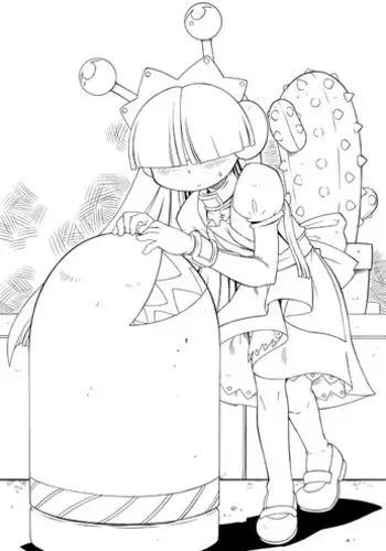 [PH-BU] Mix