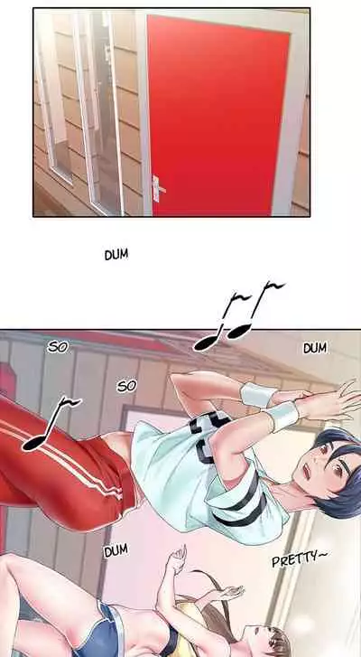 The Idol Project Ch.4/?