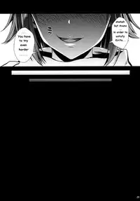 (C93) [YURIRU-RARIKA (Kojima Saya, Lazu)] Shujou Seikou 2 NTR Hen (Sword Art Online) [English] [Prupriprupri]
