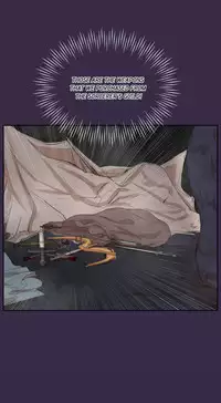 [Hong BanJang] Aharoo Ch.1-34 (English) (YoManga) (Ongoing)