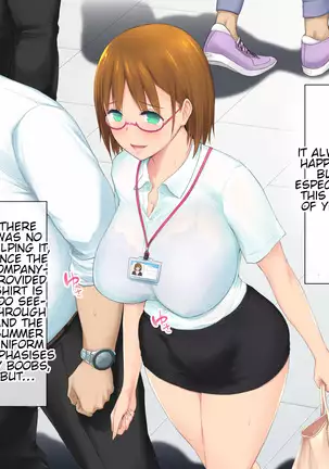 all credit to KoNeco kono kaisha compilation all credit to KoNeco sailor jooby