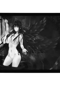 (C82) [Kuronishiki (Takaharu)] A.TSU.I.YO.RU (Touhou Project)