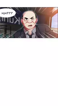 Rental Girls Ch 4 - 11