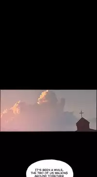 [Mr. Byeong-Su] Cohabitation Ch.1-48 (English) (Ongoing)