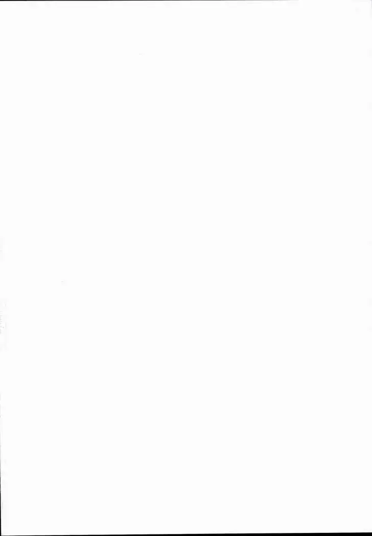 Ofuro ni mo Haittenai Shuraba Ake no Lunalu-sensei 22-sai to Sex Suru Hon