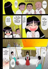 (C71) [BLACK DOG (Kuroinu Juu)] Pearl Jam (Bishoujo Senshi Sailor Moon) [English] [Takehiro] [Colorized]