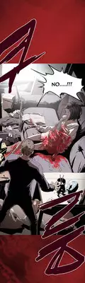 [Dol-Kong] Kitsch | Disrespectful Bitch Ch. 1-67 (English) (HeyManga) (Ongoing)
