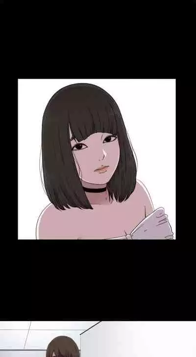 我的大叔 1-127