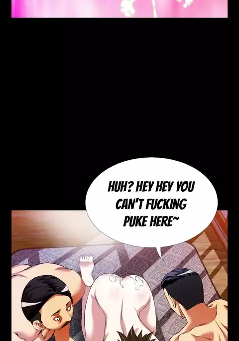 Love Parameter Ch.1-67