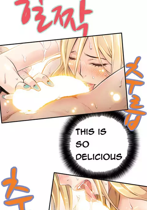 Kill the Dead Bastard Ch.0-11