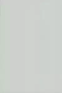 (C78) [Yonakiya (MIYA)] Sousaku Shoujo