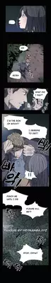 [Dol-Kong] Kitsch | Disrespectful Bitch Ch. 1-67 (English) (HeyManga) (Ongoing)