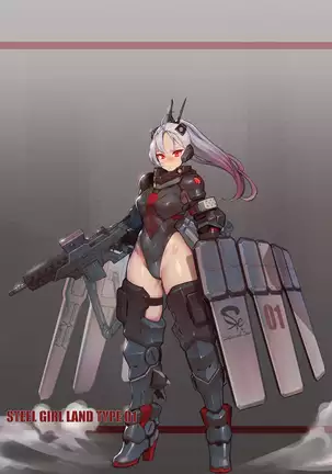 collection of illustrations