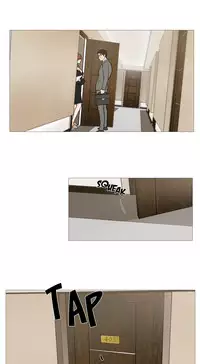 [The Jinshan] Sadistic Beauty Ch.1-31 [Chinese] [17汉化]