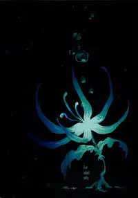 (C89) [Sakekan Memorial (SolopipB)] Crystalloid no Ganbou