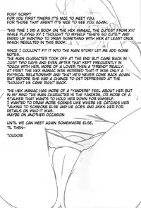 (C86) [Hiatari Ryoukou (Toudori)] Tomodachi? Maniac | Friend? Maniac (Pokémon) [English] {doujin-moe.us}
