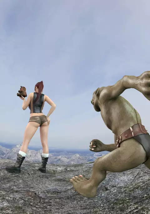 02 ★★Velna Deluxe Edition