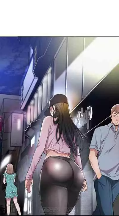 抑欲人妻01