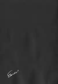 (C90) [abgrund (Saikawa Yusa)] LET ME LOVE YOU hajimete hen (Girls und Panzer) [English] [CutegirlsTL]