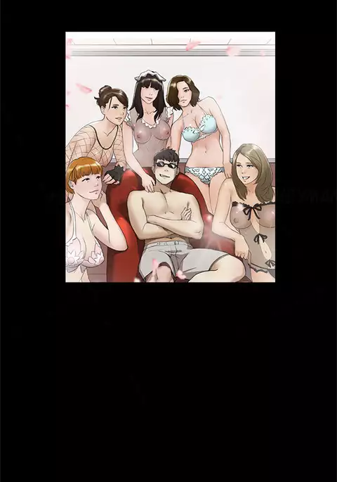 Double Date Ch.1-18