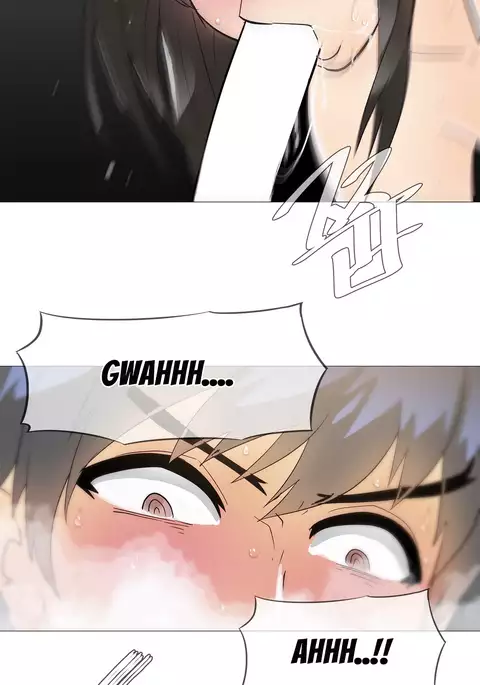 Household Affairs Ch.1-53