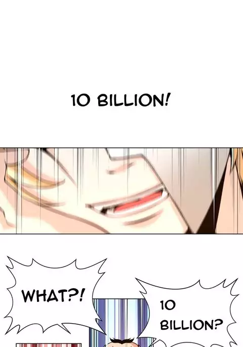 Twin Slave Ch.1-20
