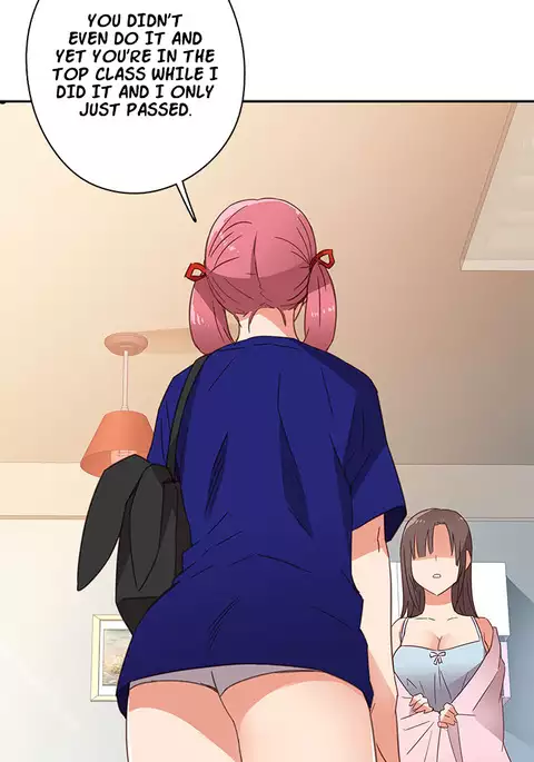 H-Campus Ch.0-42