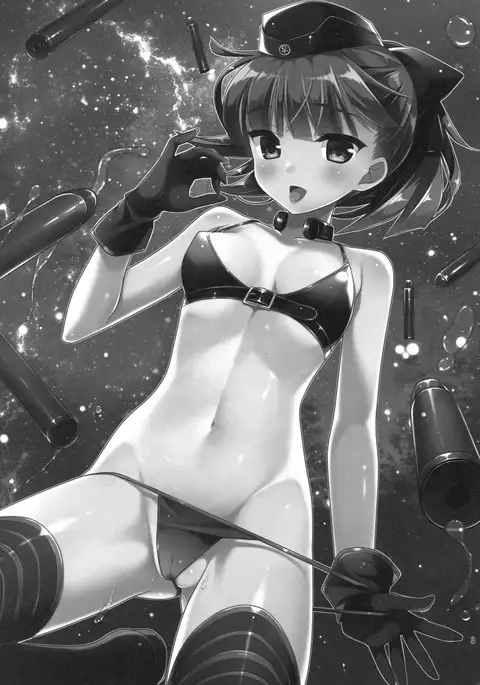 Angel Number 333