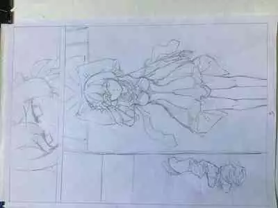 原神·萤之空