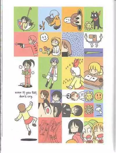 Helvetica Standard Italic