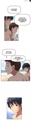 [Worin] Brawling Go Ch.0-28 (English) (YoManga) (Ongoing)