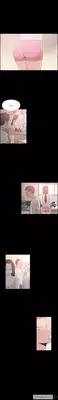 [Mr. Byeong-Su] Cohabitation Ch.1-15 (English) (Ongoing)