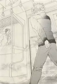 麗人 2015-05