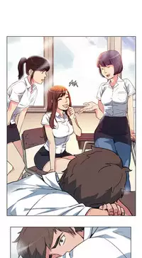 By Chance (Ep. 1-30) [English]