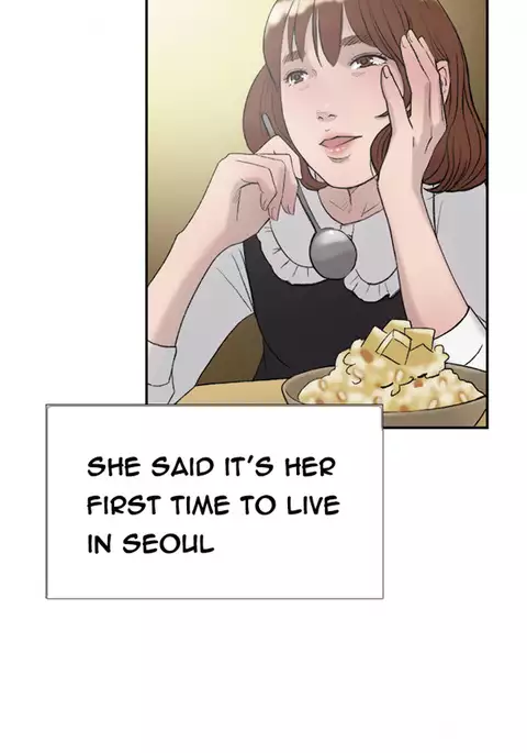 Double Date Ch.1-18